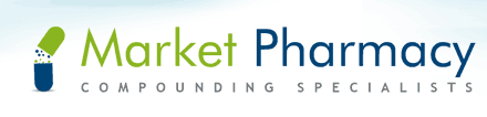 Market Pharmacy - Compounding Specialist